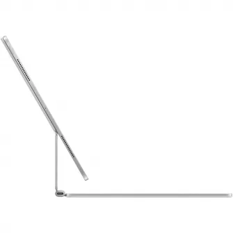 Tastatura Apple Magic pentru iPad Pro 13