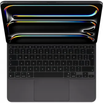 Tastatura Apple Magic pentru iPad Pro 13