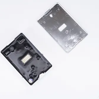 Tastatura control acces PNI DK220, stand alone, exterior si interior, IP65, cu 2 relee