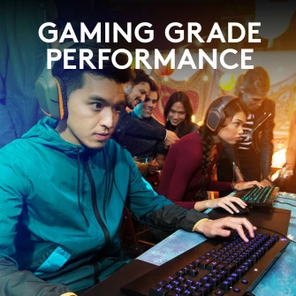 Tastatura gaming Logitech G213 RGB