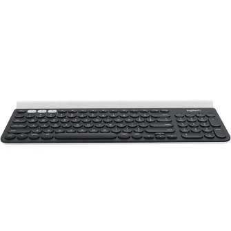 Tastatura wireless multi-device Logitech® K780