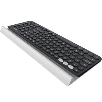Tastatura wireless multi-device Logitech® K780