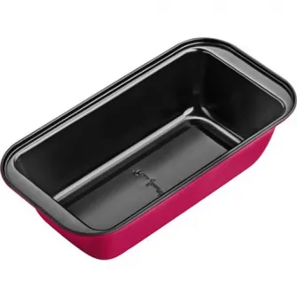 Tava chec Lamart Base, 25 x 13 x 6.5 cm
