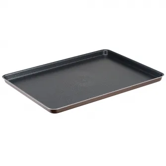 Tava Copt Tefal Perfect bake 38x28 cm