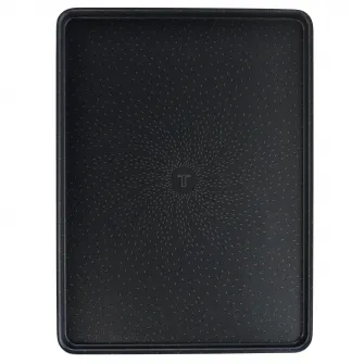 Tava Copt Tefal Perfect bake 38x28 cm