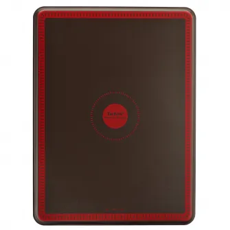 Tava Copt Tefal Perfect bake 38x28 cm