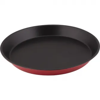 Tava cuptor cu capac Lamart Dolce, 30.5 cm