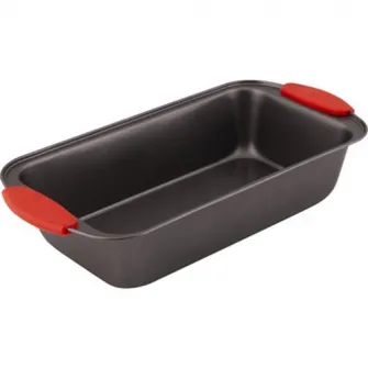 Tava cuptor Lamart Bonte, 30 x 15 x 6.2 cm