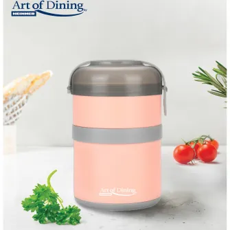 Tava cuptor Lamart Bonte, 30 x 15 x 6.2 cm