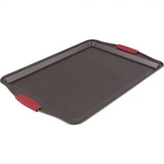 Tava cuptor Lamart Bonte, 44 x 30 x 1.8 cm