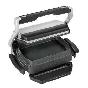 Tava de copt Tefal XA725870 pentru Optigrill+ GC750xxx, GC712xxx