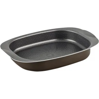 Tava de cuptor Tefal Succes, 24X36cm