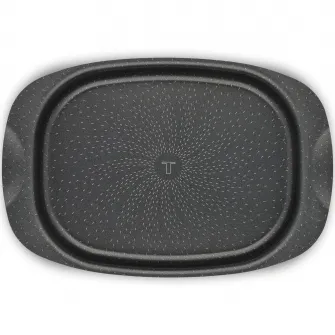 Tava de cuptor Tefal Succes, 24X36cm