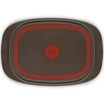 Tava de cuptor Tefal Succes, 24X36cm