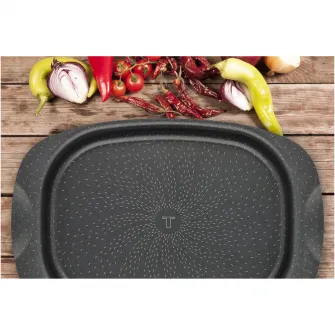 Tava de cuptor Tefal Succes, 24X36cm