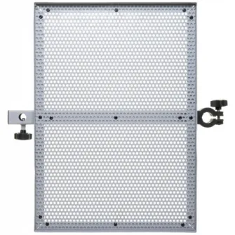 Tava laterala feeder Shakespeare SUPERTEAM SIDETRAY