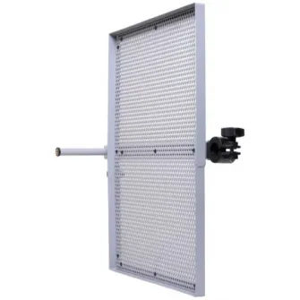 Tava laterala feeder Shakespeare SUPERTEAM SIDETRAY
