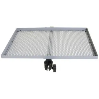 Tava laterala feeder Shakespeare SUPERTEAM SIDETRAY