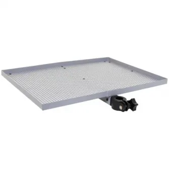 Tava laterala feeder Shakespeare SUPERTEAM SIDETRAY