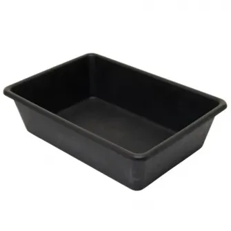 Tava laterala Shakespeare Superteam Sidetray With Groundbait Bowl