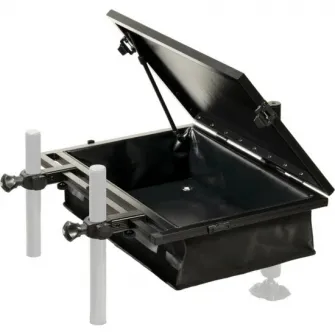 Tava laterala Trabucco Gnt X-connect Shield Tray