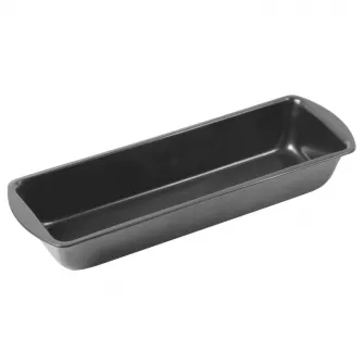 Tava pentru copt Ambition, 35x13x6 cm