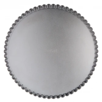 Tava Tefal Delibake cu fund detasabil, 28 cm