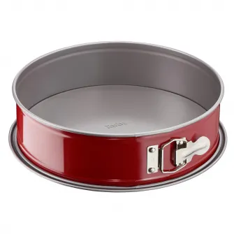 Tava Tefal Delibake Springform, 23 cm
