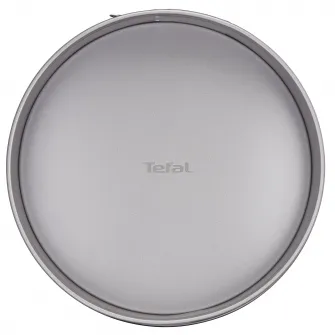 Tava Tefal Delibake Springform, 23 cm