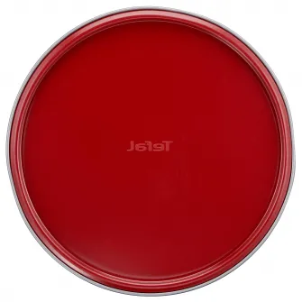 Tava Tefal Delibake Springform, 23 cm