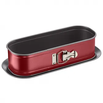 Tava Tefal Delibake Springform, 30 x 11 cm