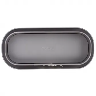 Tava Tefal Delibake Springform, 30 x 11 cm