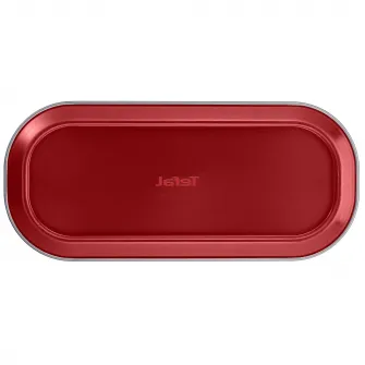 Tava Tefal Delibake Springform, 30 x 11 cm
