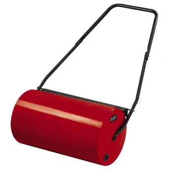 Tavalug gazon din gradina Einhell GC-GR 57, latime 57 cm, 32 cm diametru