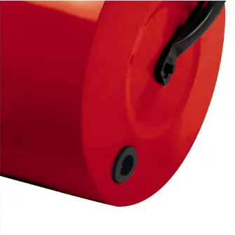 Tavalug gazon din gradina Einhell GC-GR 57, latime 57 cm, 32 cm diametru