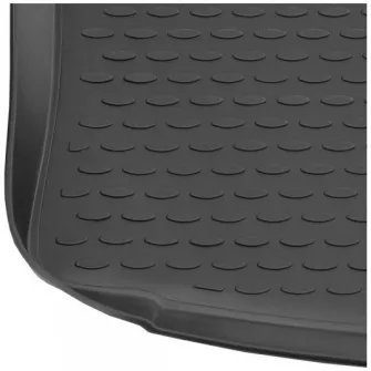Tavita portbagaj din cauciuc Petex pentru Audi A3, A3 Sportback 2003-2012