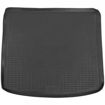 Tavita portbagaj din cauciuc Petex pentru Opel Astra H Caravan 2004-2010