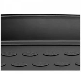 Tavita portbagaj din cauciuc Petex pentru Opel Astra H Caravan 2004-2010