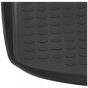 Tavita portbagaj din cauciuc Petex pentru Opel Astra H Caravan 2004-2010