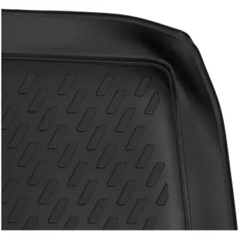 Tavita portbagaj din cauciuc Petex pentru Opel Meriva B 2010-2017
