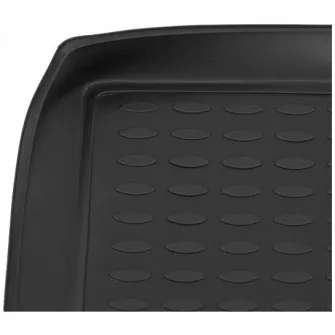 Tavita portbagaj din cauciuc Petex pentru Opel Zafira B 2005-2014