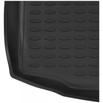 Tavita portbagaj din cauciuc Petex pentru Opel Zafira B 2005-2014