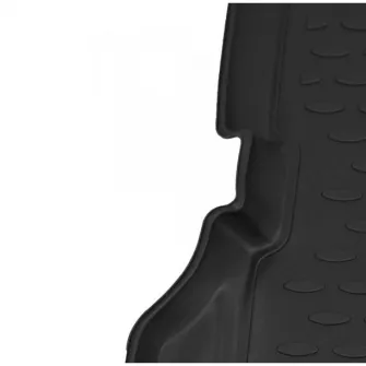 Tavita portbagaj din cauciuc Petex pentru Skoda Octavia III Sedan 2013-2020
