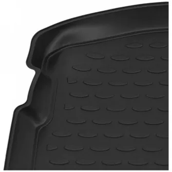 Tavita portbagaj din cauciuc Petex pentru Skoda Octavia III Sedan 2013-2020