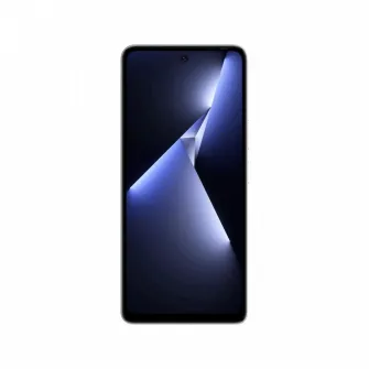 Tecno Pova 5 Pro 4G Dual Sim 8/256GB, Silver Fantasy