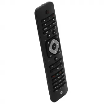Telecomanda A+ pentru LCD/LED Philips