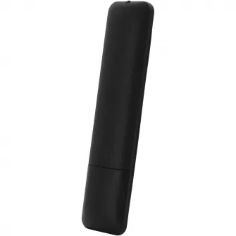 Telecomanda A+ pentru LCD/LED Philips
