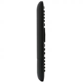 Telecomanda A+ pentru LCD/LED Philips