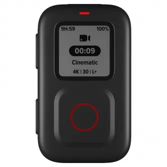 Telecomanda GoPro Smart