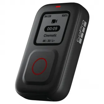 Telecomanda GoPro Smart